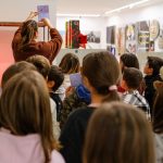 Águas do Douro e Paiva promove debate sobre Resiliência no Company’s Day da FEUP