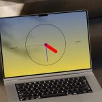 Centro Social Vale do Homem lança Pacto pela Inclusão no Dia  Internacional da Pessoa com Deficiência