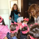 Combate à desinformação: abertas as inscrições para a segunda edição do “Pinóquio na Escola”