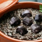 PRR: Comissão Europeia dá luz verde ao oitavo pedido de pagamento de Portugal no valor de 1,1 mil milhões de euros