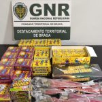 Passeio de Motos e Motorizadas anima Penascais a 26 de abril de 2026