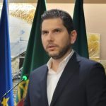 IL Vila Verde lamenta “incompreensível” abstenção do PSD em voto pela Ucrânia e reprova contas da Câmara