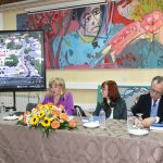 Centro Interpretativo do Artesanato em Cerâmica acolhe exposição evocativa dos 350 anos da Irmandade do Senhor dos Passos