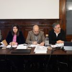 Valença vai homenagear o mérito e o talento no Feriado