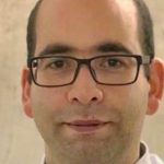 Solar das Bouças, em Amares, recebe ‘Brunch, Talks & Wine’ para celebrar Dia Internacional da Mulher