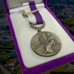 CIM do Ave elege novo Secretariado Executivo Intermunicipal