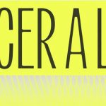 PSD recomenda ao Governo que reforce resistência dos serviços essenciais e infraestruturas críticas