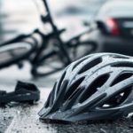 Mulher gravemente ferida em colisão na Póvoa de Lanhoso