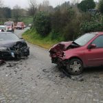 Valença promove sessão para esclarecer agricultores sobre apoios e candidaturas agrícolas