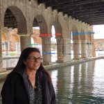 Duarte de Deus conquista vitória expressiva e sagra-se Campeão da Winter Cup em Viana do Castelo