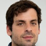 Duarte de Deus conquista vitória expressiva e sagra-se Campeão da Winter Cup em Viana do Castelo