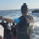 Teatro “Anda, Vem” das Comédias do Minho em Palco em Valença