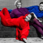 Polícia Marítima interceta embarcação com 59 migrantes a sul da ilha de Creta