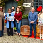 Braga atinge em 2025 a menor área ardida desde que há registos