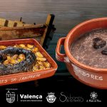 EPATV marcou presença na 36.ª edição da BTL