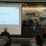 Três detidos no distrito de Braga por fogos com origem em queimadas