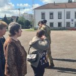 13 anos de gnration com Aunty Rayzor, Bonga, Femme Falafel, James Blackshaw e muito mais