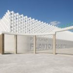 Equipamento de diagnóstico oncológico avançado já funciona na ULS Braga