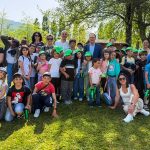Assembleia Municipal de Terras de Bouro reunirá a 24 de abril na Vila do Gerês