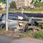 Município de Guimarães atribui apoio recorde de mais de 1,2 milhões ao Desporto Local