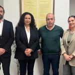 Bairros mais desejados continuam a liderar — mas com novas dinâmicas dentro das cidades