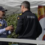 Clube Desportivo de Amares regressa ao futebol 15 anos depois