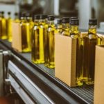 Arrendar já custa €1.335 e comprar €435.000 — mas o mercado apresenta dinâmicas distintas no país