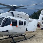 Ultra Trail voltou a percorrer a Geira Romana