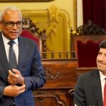 Homem detido em Braga por tráfico de estupefacientes