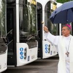 Feira do Livro de Valença arrancou com casa cheia no Jardim Municipal