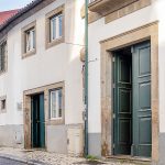 Iniciado 3.º dia de buscas por pescador desaparecido em Viana do Castelo