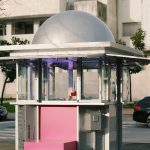 Município de Vila Verde promove formação para autarcas de freguesia