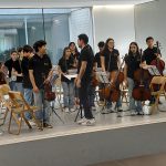 IL Braga propõe reuniões semanais da CMB para reforçar transparência no urbanismo