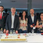 Guimarães promove património, gastronomia, vinhos, ciência e sustentabilidade na IX Expocidades, em Amarante
