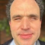 “Cumprir e transformar”: Ricardo Araújo destaca seis meses de ação e novo ciclo em Guimarães