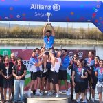 Câmara de Guimarães aprova 2,5 milhões de euros para apoiar cerca de uma centena de instituições sociais