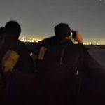 Cáritas Braga disponibilizou mais apoio em rendas em 2025