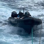 Celorico de Basto assinala o 60.º Dia Mundial das Comunicações Sociais com reflexão sobre comunicação humana na era da IA