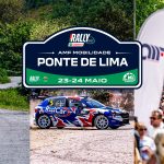 Novas regras aplicáveis aos animais de companhia que viajam na União Europeia