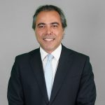 Congresso Nacional do Azeite destaca fileira de €700 milhões, reforço da inovação e da ambição exportadora de Portugal a 8 de maio