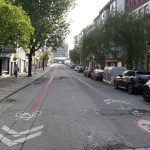 PJ/Braga apreende uma tonelada de cocaína que entrou em Portugal por via marítima