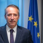 Judiciária investiga morte de homem na rua em Famalicão