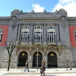 Espetáculos musicais e sessão na Lage marcam o ‘25 de Abril’ em Vila Verde