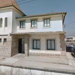 Câmara dos Arcos de Valdevez ajuda REN a instalar um pomar em S. Jorge