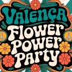 Summer CEmp 2026: última semana para candidaturas à escola de verão da Comissão Europeia