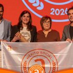 Braga avalia estratégia de gestão de Incêndios Rurais e define prioridades para 2026