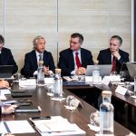 Município de Valença distinguido com bandeira de Mérito Social