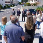 Comunidade Intermunicipal (CIM) do Cávado reforça acesso digital à leitura com renovação do PressReader e promoção da Biblioled