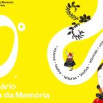 Bilhetes dos comboios Alfa Pendular com desconto de até 80%