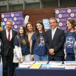 Novas regras aplicáveis aos animais de companhia que viajam na União Europeia